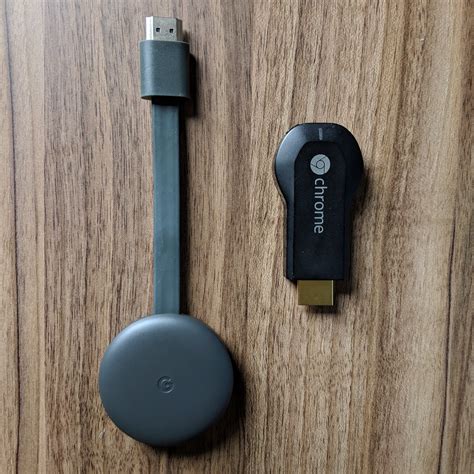 chromecast 